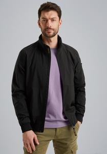 Куртка PME Legend WINGLOCK, Jet Black/Black