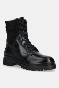 Ботинки Gant, черный