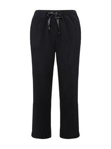 Тканевые брюки Ulla Popken n, черный