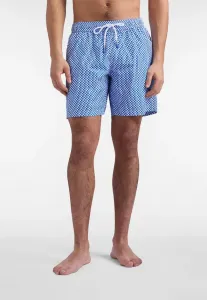 Плавки stampato Harmont & Blaine, Indefinito