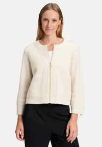 Mit taschen blazer Betty Barclay, Beige