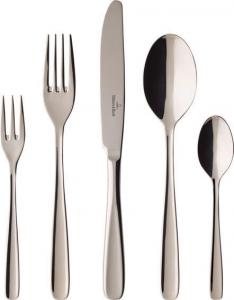 Набор столовых приборов Villeroy & Boch