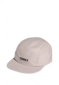 Кепка унисекс Adidas Terrex, Alumina/Black