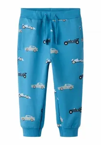 Спортивные штаны стандартного кроя Name It, Cyaneus