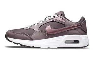 Кроссовки Nike Air Max Sc для женщин