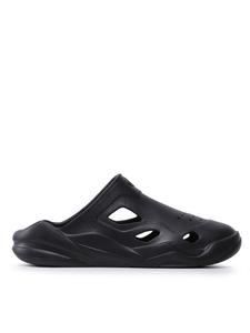 Тапочки Champion, черный