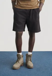 Шорты рейнольда форсайта Carhartt Wip, Shale Dusky Washed