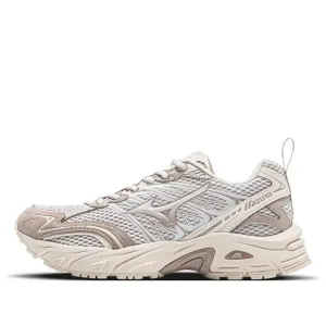 Кроссовки (WMNS) Mizuno LG 2000 'Wheat Beige', бежевый