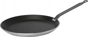 Сковорода De Buyer Choc Resto, 26 см