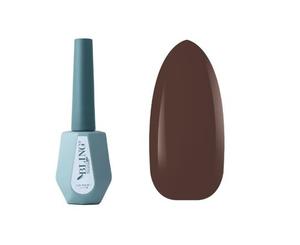 Масляный клей New Style, гибридный лак для ногтей №. 42, 10 мл Bling