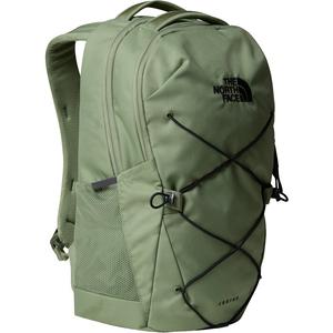 Рюкзак Northface "шут" The North Face, мультиколор