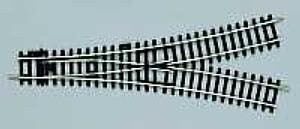 Пико, Звротница, 5+ Piko