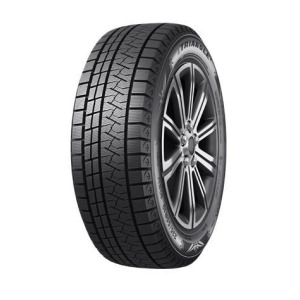 Зимние шины Triangle SnowLink PL02 rim protect XL 295/40 R20 110V