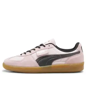 Кроссовки palermo 'palermo f.c. bright pink' Puma, розовый