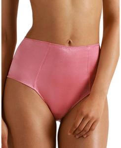 Tous Les Jours Трусы с высокой посадкой KIKI DE MONTPARNASSE, розовый