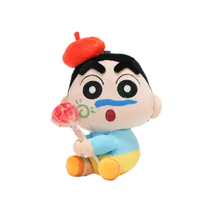 Коробки-сюрпризы Spiritual Creations