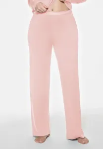 Пижамные штаны Mey, Bonbon Pink