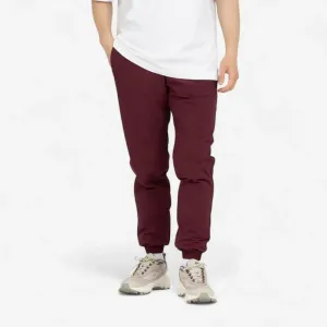 Классические спортивные брюки Vector / CL F FR TRACKPANT