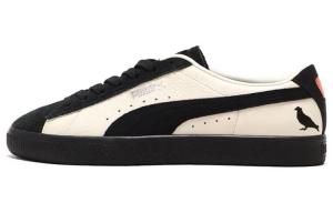 Puma Suede VTG atmos Staple Crow and Pigeon (2023)