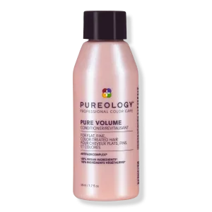 Кондиционер для придания объема Pure Volume Pureology, 1.7 oz