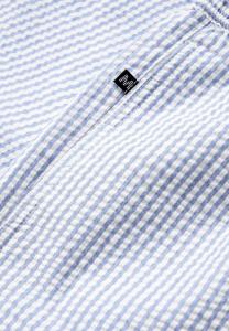 Шорты для плавания Maswimmer Matinique, синий