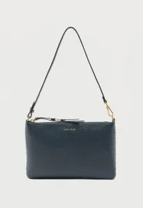 Простая сумка-тоут ама Coccinelle, Blue-Grey