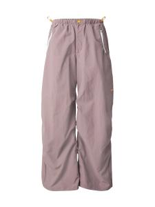 Брюки свободного кроя Nike Sportswear, Muddy Colored