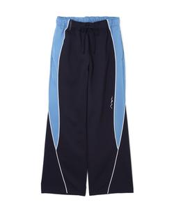 MANASTASH/Manastash/PANEL TRACK PANTS/Panel Track Pants