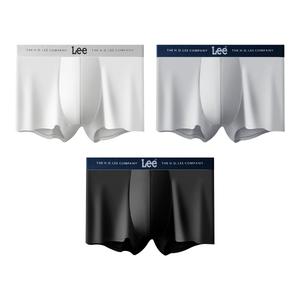 Lee Подарочные боксы мужского белья 3 шт