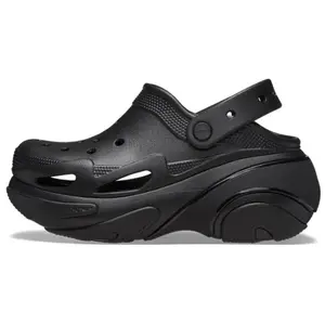 Сабо Crocs Clogs Unisex
