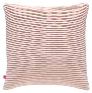 Наволочка home & you Salma, фламинго розовый