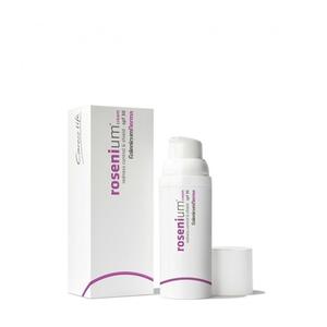 Крем Redness SPF 30 50ml