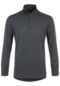 Спортивная футболка Elite Lab, темно-серый