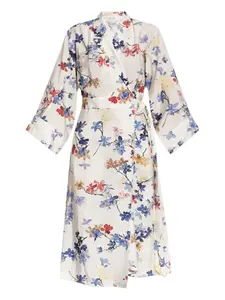 Платье Freileif MUNTHE, нейтральный