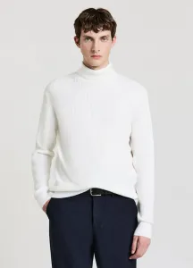 Свитер Calliope, Bianco Lana