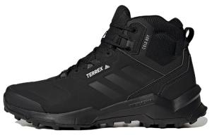 Мужские походные кроссовки adidas Terrex Ax4
