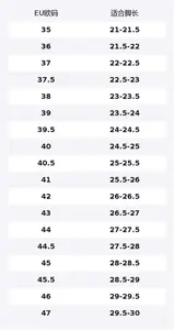 YONEX Power Cushion Ice Sea Leap искусственная кожа устойчивая к истиранию низкие кроссовки для бадминтона Unisex Blue