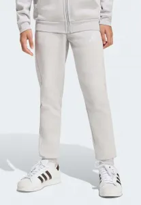 Спортивные штаны entrada26 Adidas Performance, Team Light Grey/White