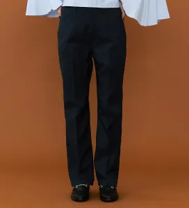 Расклешенные брюки Wrangler WRANGLER WRANCHER/Lancher (женские)