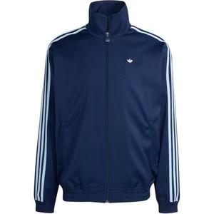 Adidas Куртка мужская полуночный индиго, Midnight Indigo