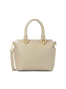 Наплечная сумка Kazar, серый