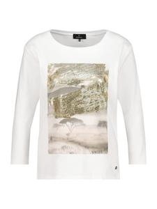 Рубашка monari, белый