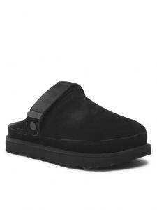 Мюли W Goldenstar Clog 1138252 Ugg, черный