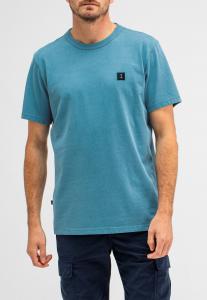 Базовая футболка ARMY Butcher of Blue, синий