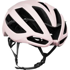 Шлем Kask Protone Icon Kask, Flamingo Matte