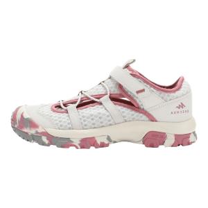 Детские сандалии детские Decathlon, розовый