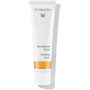 Доктор Хаушка Уход за лицом Dr Hauschka