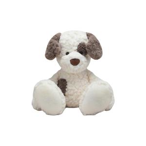 Коллекция бегунов милая беговая комфортная забавная тканевая кукла плюшевая кукла высота 40см HEDIE