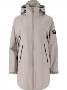 Дождевик Weather Report, цвет 1139 drizzle