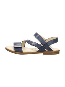 Сандалии Däumling, синий